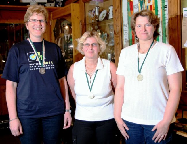 files/kreisverbandIII/images/2012/LM_KV III-Liegend-12.jpg